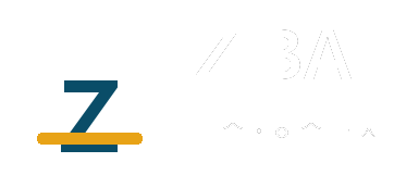 ZIBA 누수ㆍ하수 탐지 상북